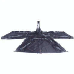 OZTRAIL FAST FRAME LUMOS 12P INSTANT UP TENT 12 MAN PERSON POP UP TURBO TENT 9 OZTRAIL FAST FRAME LUMOS 12P INSTANT UP TENT 12 MAN PERSON POP UP TURBO TENT -Equipoutdoors 10000119 Tent Fast Frame Lumos 12P 202005 Set Up 2 89698.1606630234.1280.1280