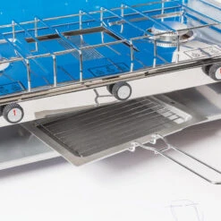 COMPANION REGULATED RV 2 BURNER BBQ WITH LEGS STOVE COOKER GAS CAMPING COMP546 -Equipoutdoors 16736 img3 L 24959.1555370724.1280.1280