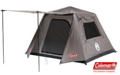 Coleman Instant Up 3P 3 Person Full Fly Tent