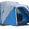 (SOLD OUT) OZtrail Breezeway 3V Dome Hiking 3 Man Person Tent