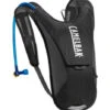 CAMELBAK HYDROBAK 1.5 LITRE (BLACK) HYDRATION PACK - CB62202