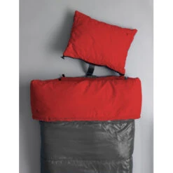 Caribee Cloud +5 Cel. Sleeping Bag + Pillow -Equipoutdoors Caribee Cloud 5 Cel. Sleeping Bag Pillow 3 14816.1319896745.1280.1280