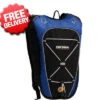 Caribee Oasis 1.5 Litre Hydration Pack