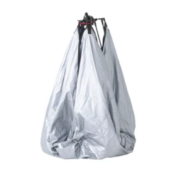 (SALES PROMOTION) Caribee UV Guardian (BLUE) Beach Tent UV50+ Sun Shelter Pop Up Shade -Equipoutdoors Caribee 31169.1487803539.1280.1280