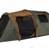(SALES PROMOTION) Coleman Coastline 3 Family Dome 6 Person Tent