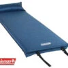 SALES PROMOTION - COLEMAN SELF INFLATING MAT & PILLOW Mattress Air Bed Camp Bed Foam