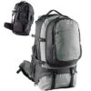 CARIBEE JET PACK 75 LITRE Backpack Travel Pack Bag Luggage