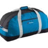 Caribee Loco 60 Duffle Overnight Gym Sports Travel Bag