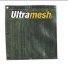 OZtrail Ultramesh Shade Cloth Matting Tarp 10 X 10ft