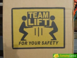 OZTRAILCOMMERCIAL 3 DELUXE (WHITE) 3x3 SHADE SHELTER MARKET STALL GAZEBO MARQUEE -Equipoutdoors P1000200 35036.1434410596.1280.1280