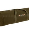 OZTRAIL CANVAS SWAG CARRY BAG MITCHELL KING ( DOUBLE SIZE )