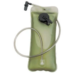 Caribee Oasis 1.5 Litre Hydration Pack -Equipoutdoors TPU252520bladder 400x400 72ppi 24466.1303639020.1280.1280