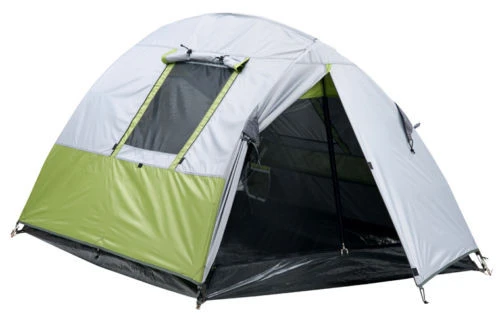 OZTRAIL HIKER 2 Compact Hiking Lightweight Tent 1 OZTRAIL HIKER 2 Compact Hiking Lightweight Tent