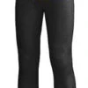 Thermal Polypropylene Underwear Long Johns - Bottom