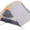 OZtrail Backpacker Compact Hiking Lightweight Tent (Weight 2.4kg)