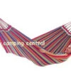 Siesta Brazilian Single Hammock - 150 X 205cm