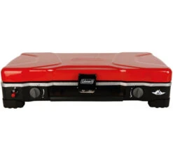 Equipoutdoors -Equipoutdoors fyre2 49352.1444700024.1280.1280