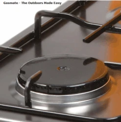 (SOLD OUT) Gasmate Turbo 4 Burner Portable Camping Stove CS4095 -Equipoutdoors gasmate 4 burner portable camp camping stove frying boiling 42687.1377059231.1280.1280 1