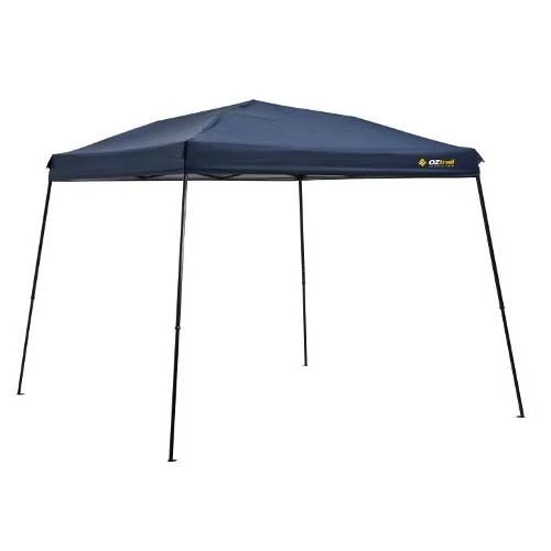 (SALES PROMOTION) OZTRAIL PARTY GAZEBO 2.7 X 2.7M SHADE SHELTER AWNING MARQUEE 1 (SALES PROMOTION) OZTRAIL PARTY GAZEBO 2.7 X 2.7M SHADE SHELTER AWNING MARQUEE