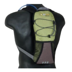 OZtrail Goanna 1.5 Ltr Hydration Pack Bladder -Equipoutdoors l goanna 1 5l 71264.1303640901.1280.1280