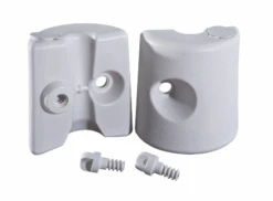 Equipoutdoors -Equipoutdoors oztrail gazebo leg weight kit stable kit 23789.1368757021.1280.1280