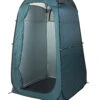 OZtrail Pop Up Shower Tent Ensuite Change Room Toilet