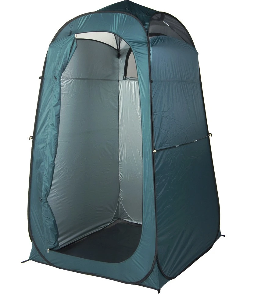 OZtrail Pop Up Shower Tent Ensuite Change Room Toilet 1 OZtrail Pop Up Shower Tent Ensuite Change Room Toilet