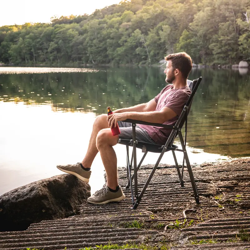 Equipoutdoors 14 Equipoutdoors -Equipoutdoors 74510 2 800x800 1