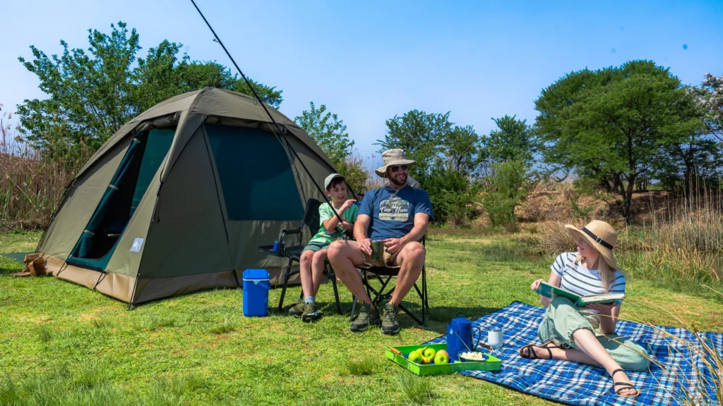Equipoutdoors -Equipoutdoors Camp Master Beat the Heat 2 1024x576 1