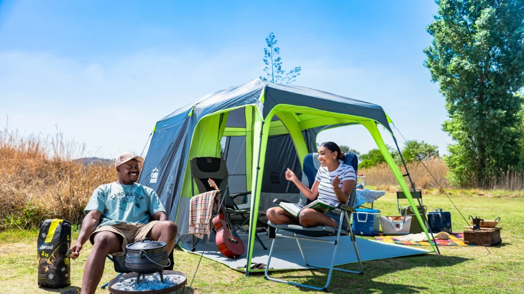 Equipoutdoors -Equipoutdoors Camp Master Beat the Heat 6 1024x576 1